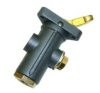 NISSA 0522392 Multiport Valve